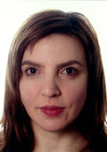 <b>Isabel Fernandes</b> - Case Manager Patienten - IsabelFernandez_ba